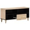 Product Thumbnail Image 3 of 12