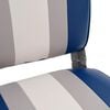 Product Thumbnail Image 12 of 15
