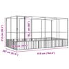 Product Thumbnail Image 8 of 8