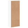 Product Thumbnail Image 6 of 11