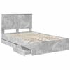 Product Thumbnail Image 5 of 14