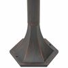 Product Thumbnail Image 5 of 6