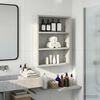 Product Thumbnail Image 4 of 10