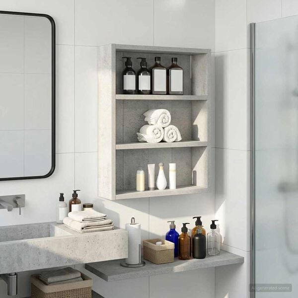 Showing Product Image 4 of 10