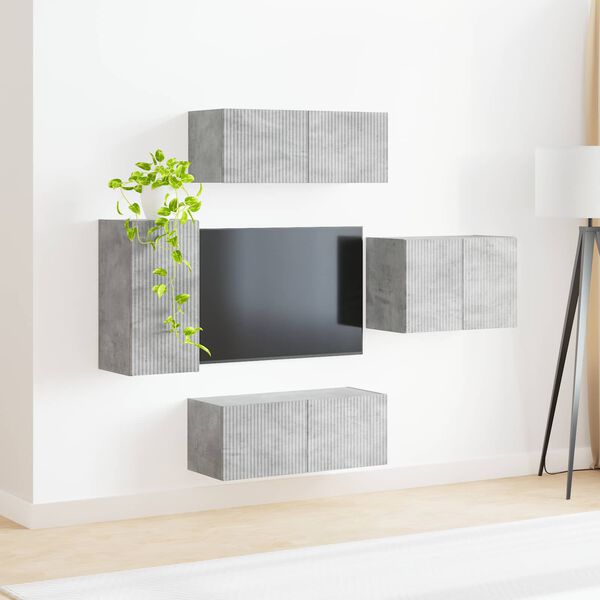 Showing Product Image 4 of 14