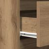 Product Thumbnail Image 10 of 12