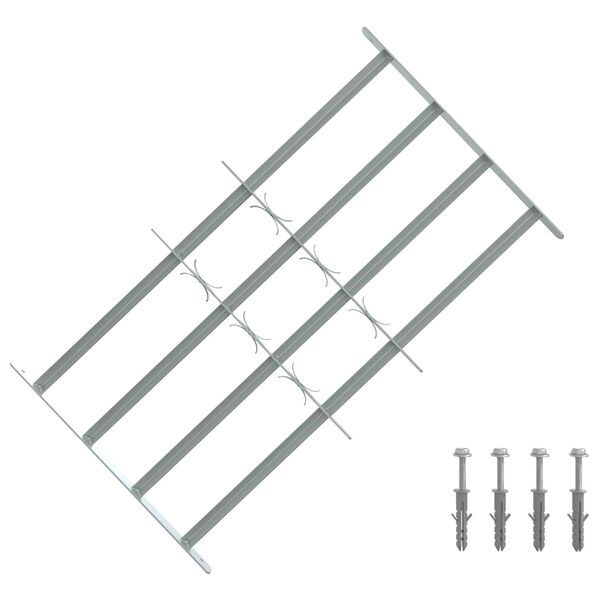 Showing Product Image 1 of 8