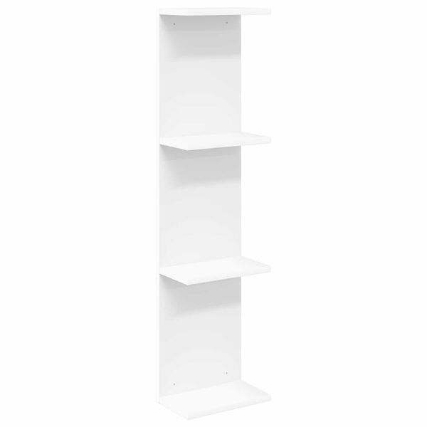 Showing Product Image 1 of 8