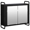 Product Thumbnail Image 3 of 11