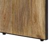 Product Thumbnail Image 12 of 13