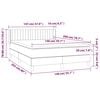 Product Thumbnail Image 13 of 13