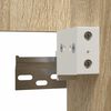 Product Thumbnail Image 9 of 10