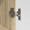 Product Thumbnail Image 11 of 16