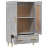 Product Thumbnail Image 7 of 11