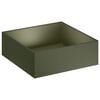 Olive_green
