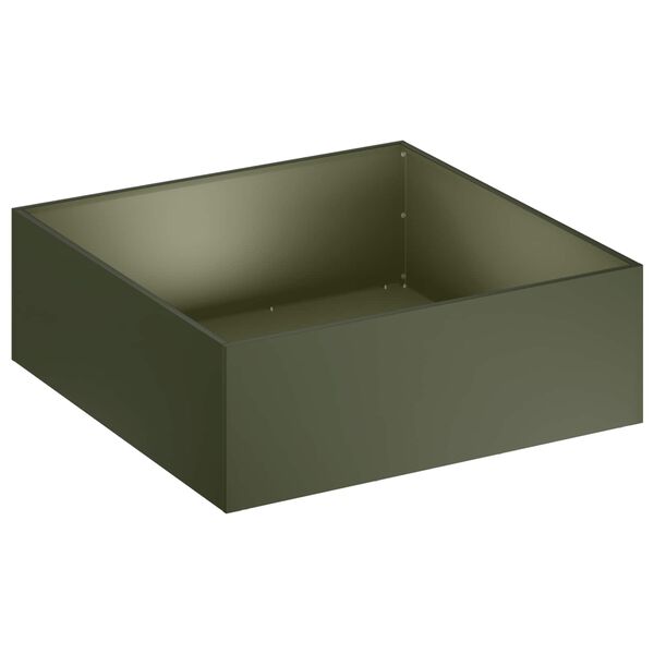 Showing Product Image 1 of 7