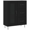 Product Thumbnail Image 7 of 15