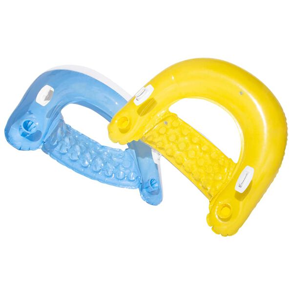 Showing Product Image 4 of 6
