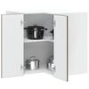 Product Thumbnail Image 3 of 23