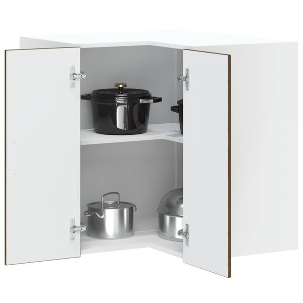 Showing Product Image 3 of 23