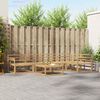 Product Thumbnail Image 2 of 10