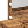 Product Thumbnail Image 9 of 16