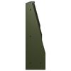 Product Thumbnail Image 5 of 8