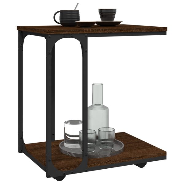Showing Product Image 4 of 10