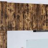 Product Thumbnail Image 2 of 14