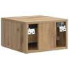 Product Thumbnail Image 9 of 12
