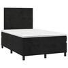 Product Thumbnail Image 3 of 16