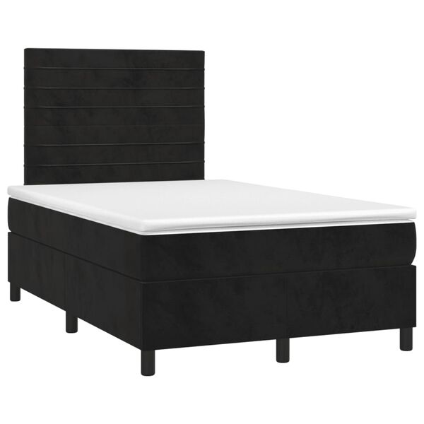 Showing Product Image 3 of 16