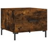 Product Thumbnail Image 5 of 13