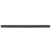 Product Thumbnail Image 4 of 5