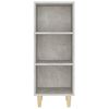 Product Thumbnail Image 5 of 8