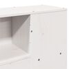Product Thumbnail Image 9 of 11