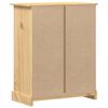 Product Thumbnail Image 6 of 10