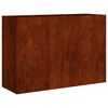 Product Thumbnail Image 2 of 10