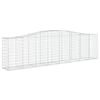 Product Thumbnail Image 3 of 6
