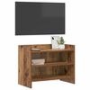 Product Thumbnail Image 3 of 8