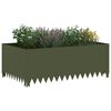 Product Thumbnail Image 3 of 9