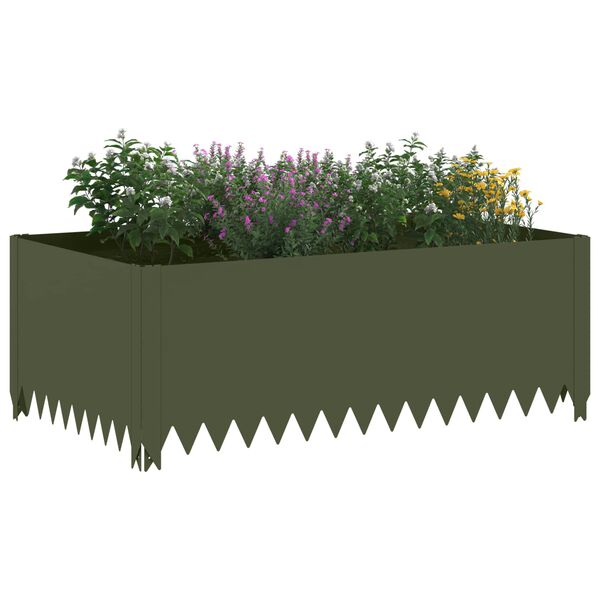 Showing Product Image 3 of 9