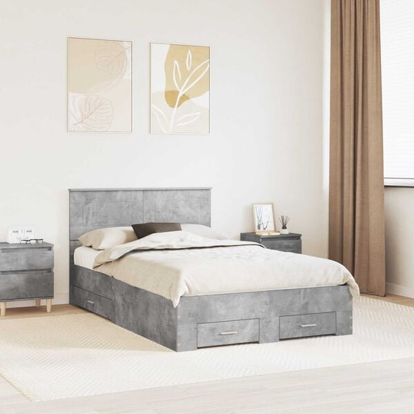 Showing Product Image 2 of 15
