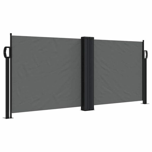 Showing Product Image 1 of 10
