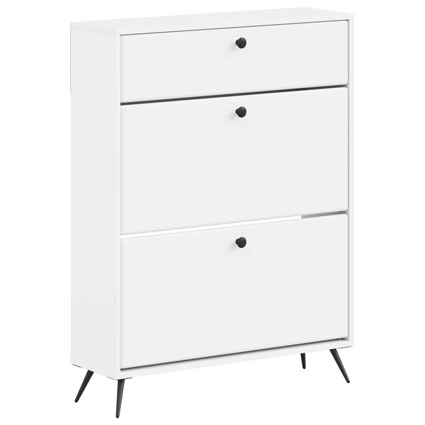 Showing Product Image 1 of 8