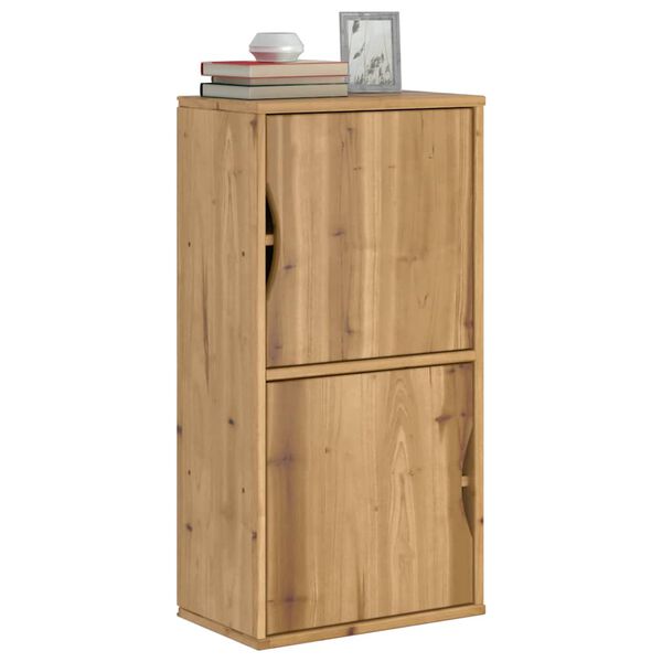 Showing Product Image 2 of 11