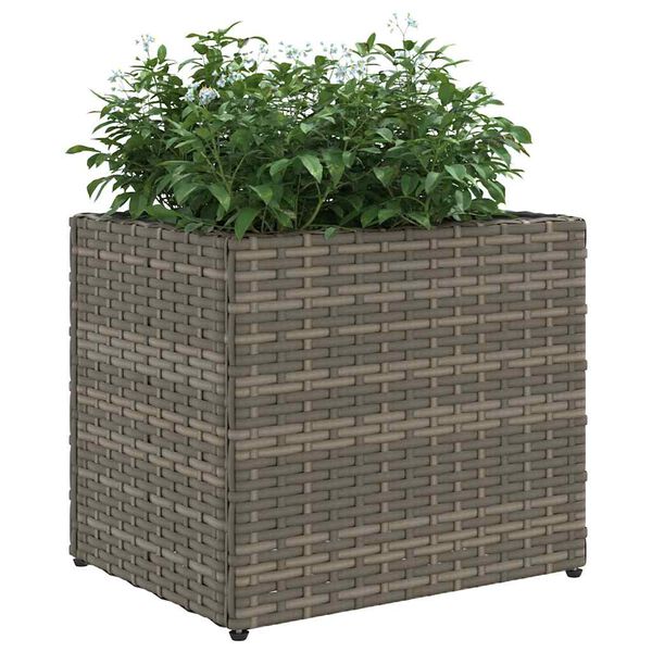 Showing Product Image 4 of 12