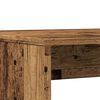 Product Thumbnail Image 8 of 10