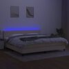 Product Thumbnail Image 4 of 16