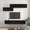 Product Thumbnail Image 4 of 13